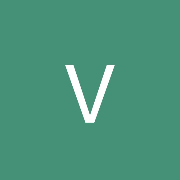 vanevega66